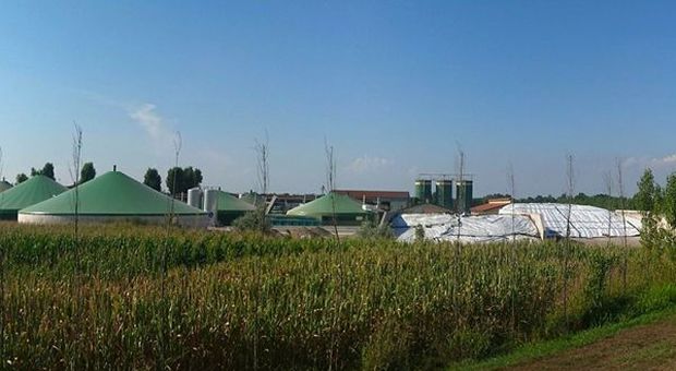 PLC perfeziona accordo acquisizione controllo Schmack Biogas