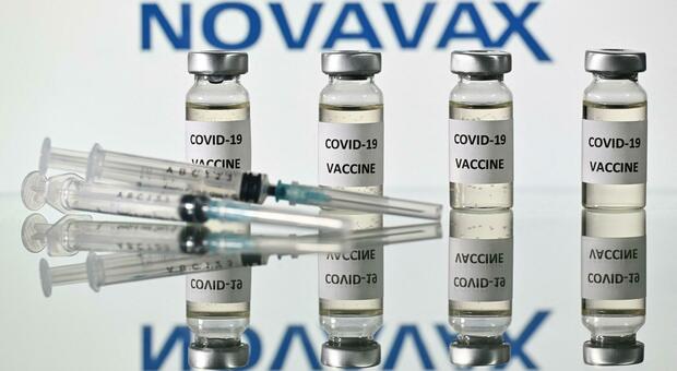 Novavax, dal 7 marzo sarà disponibile nelle farmacie del Lazio «Fino a 2mila dosi settimanali»