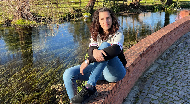 Omicidio a Suio: Miriam sta meglio, domani interrogatorio all'ospedale Gemelli