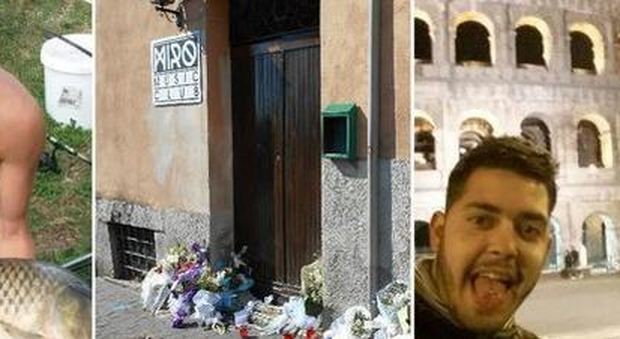 Emanuele, l'autopsia: "Ucciso da un colpo mortale alla testa"