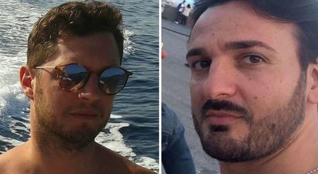 Duplice omicidio di Saviano: i carabinieri ricostruiscono la dinamica in un video