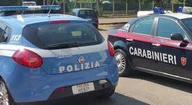 Pesaro, droga dall'Albania con gli scafisti: maxi operazione con decine di arresti