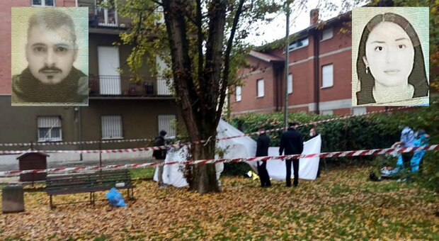 Cecilia uccisa al parco a Reggio Emilia. Il tribunale: «Un giudice non è chiaroveggente»
