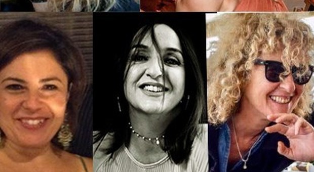 La forza delle donne al servizio della solidarietà: “Amiche per Taranto” in campo per gli ospedali