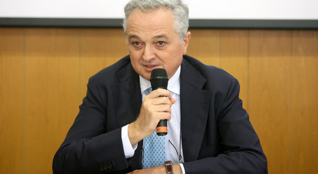 Eduardo Cosenza