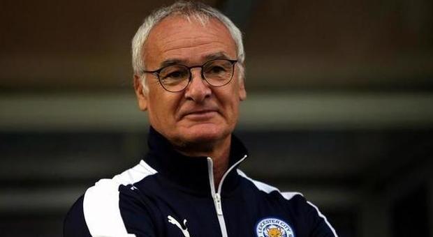 Ranieri e la favola del Leicester capolista in Premier: battuto anche l'arcirivale Mourinho