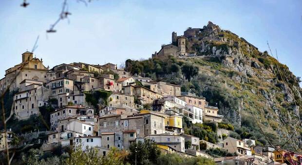 Capitale della cultura 2025, anche Roccasecca tra le dieci città finaliste: il progetto da San Tommaso a Totò
