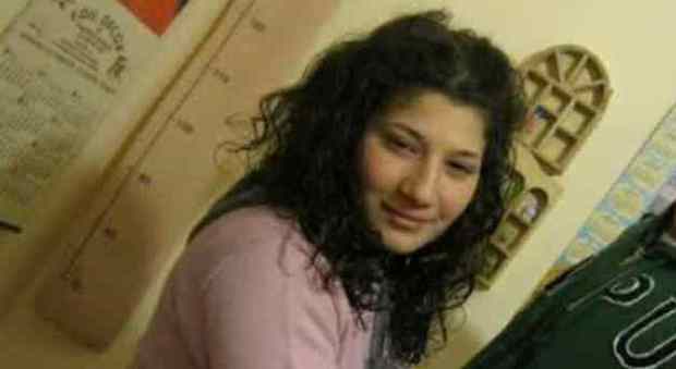 Palermo, Valentina trovata morta in strada a 25 anni: da tempo viveva da clochard (Palermo Today)