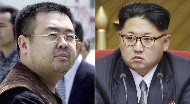 Nordcorea, il Wall Street Journal rivela: il fratellastro di Kim Jong Un era un informatore della Cia
