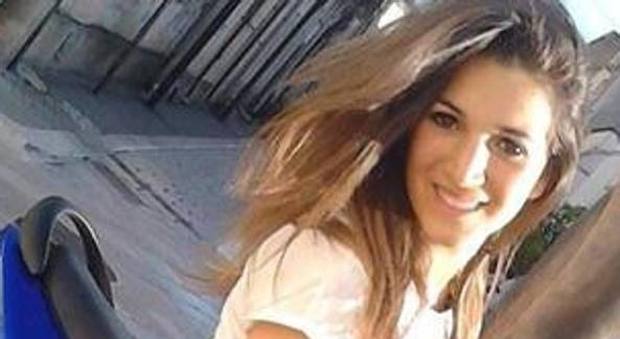 Noemi Durini, uccisa a 16 anni. Quarto Grado: "Indagato il meccanico Fausto Nicolì"