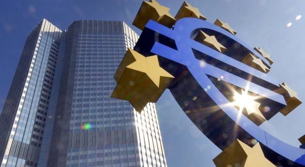«Dagli acquisti della Bce potenziali rischi, ma non ci sono stati effetti negativi»