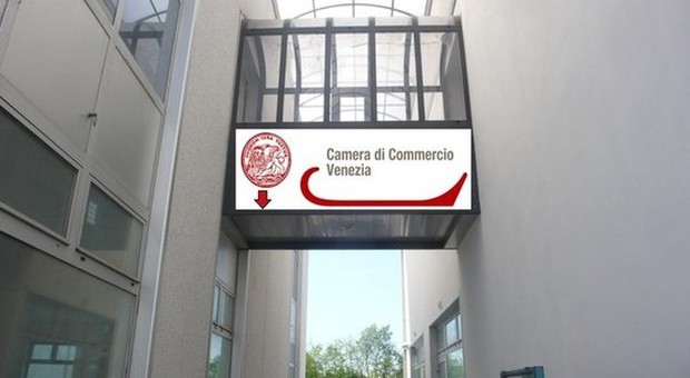 Camere di Commercio: matrimonio Venezia-Rovigo con 132mila aziende