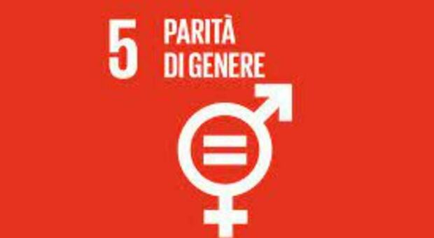 Roma, alla Sapienza la terza di edizione di Obiettivo 5: inchieste, dibattiti e interviste nel segno «dell'uguaglianza di genere e dell'autodeterminazione di tutte le donne»