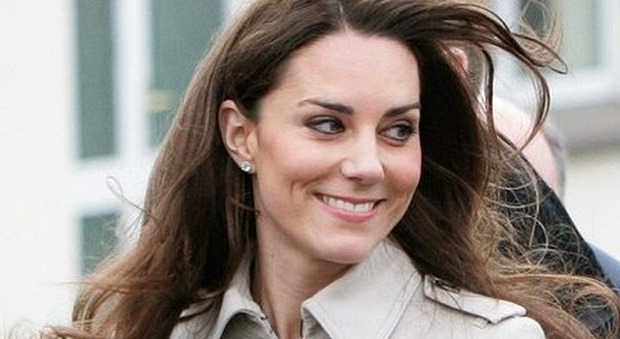 Kate Middleton e il compleanno hot trascorso con la sorella Pippa senza il principe William