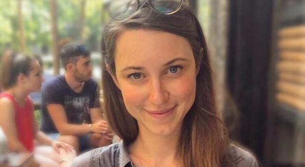 Sofia Bronzato, la nutrizionista che mette a dieta (anche) dai social sbagliati: «È il primo passo per stare bene»