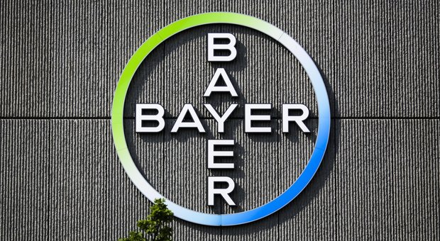 Bayer: taglia 12mila posti in tutto il mondo