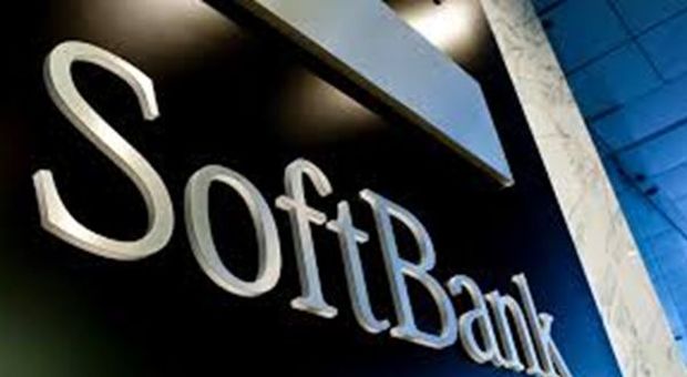 L'IPO Softbank sbanca e irrompe alla Borsa di Tokyo