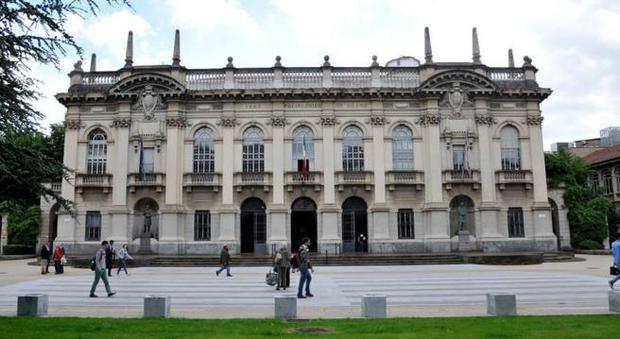 Boom di università italiane tra le migliori al mondo: sono 36. Svetta il Politecnico di Milano