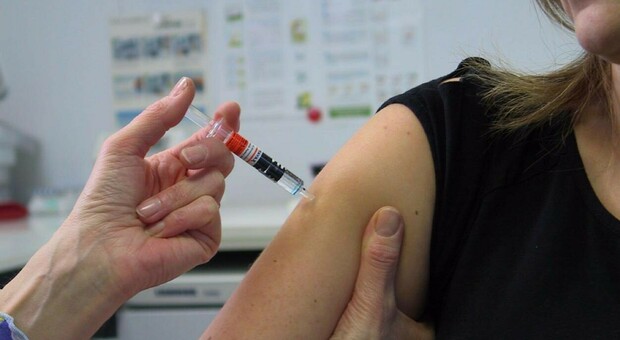 Lazio, vaccini dai medici di base: tornano le prime dosi