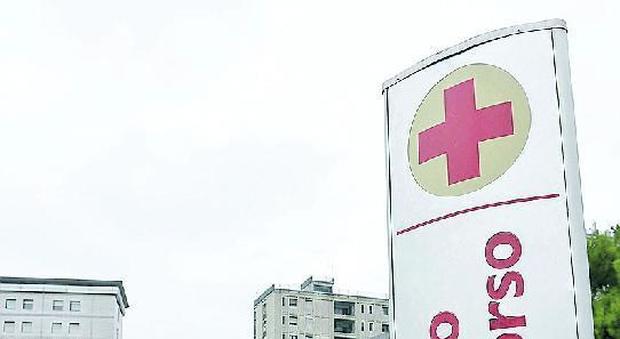 Nuovo ospedale, Boron: «Fuori dalla città»