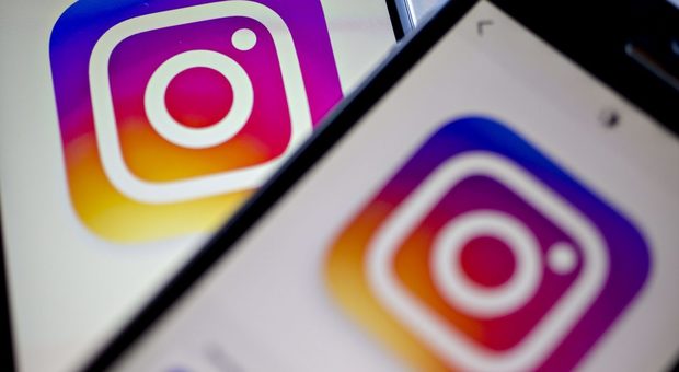 Instagram dichiara guerra ai fake: account con followers gonfiati e finti like saranno eliminati