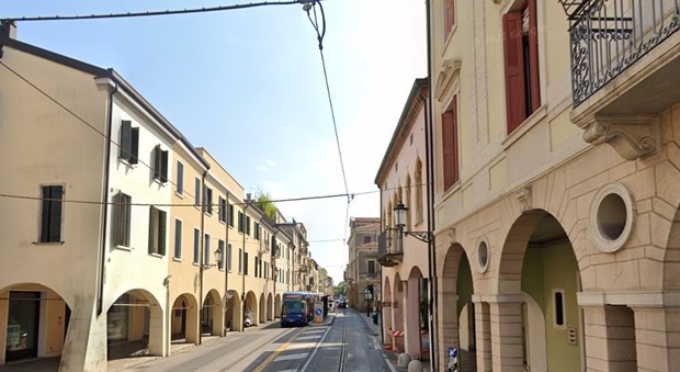 Spariti 22mila euro dal conto del condominio in Corso Vittorio Emanuele: chiesta condanna amministratori