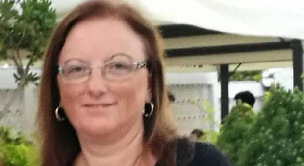 Meningite, morta la donna di 48 anni ricoverata a Brescia