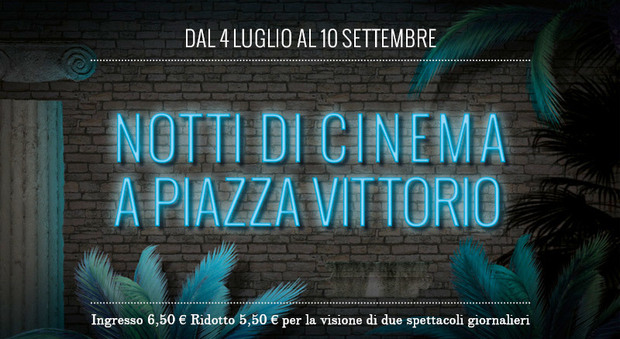 Il Campidoglio toglie i fondi al cinema di piazza Vittorio, i residenti si mobilitano