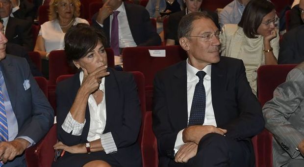 Banca Carige, Fabio Innocenzi nuovo Amministratore delegato
