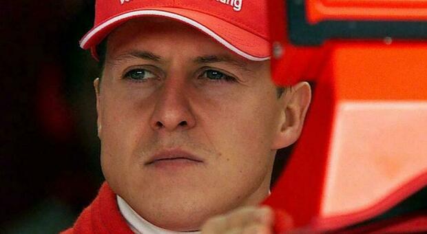 https://statics.cedscdn.it/photos/MED/02/64/8390264_02171848_7192383_26151840_schumacher.jpg