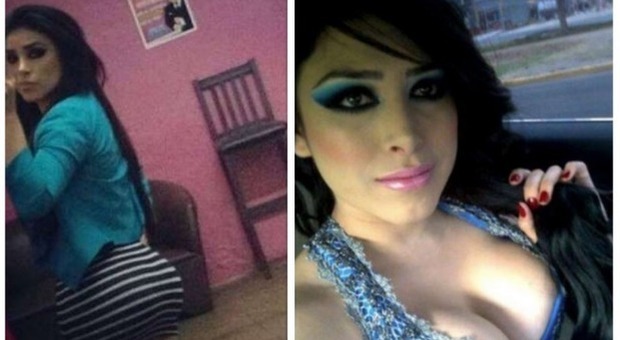 Claudia Ochoa Felix, morta «la Kardashian dei Narcos»: overdose dopo un festino con alcol e droga