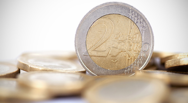 Monete da due euro, occhio a quelle in edizione limitata: possono valere oltre 2mila euro