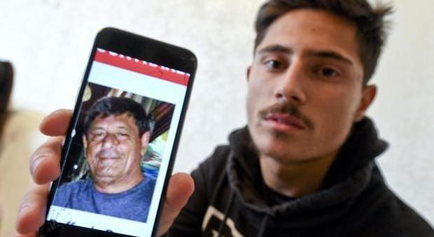 Napoletani scomparsi in Messico: la famiglia offre due milioni di pesos