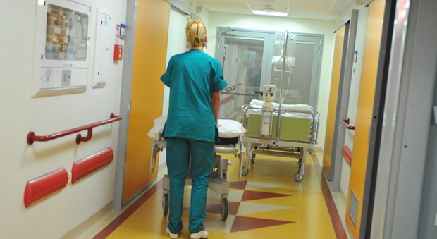L'Uls 1 Dolomiti ha assunto 17 infermieri: nessun bellunese