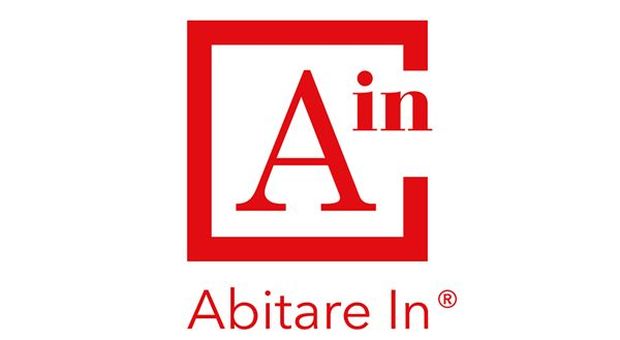 Abitarein, siglato preliminare acquisto nuova area Scalo Porta Romana a Milano