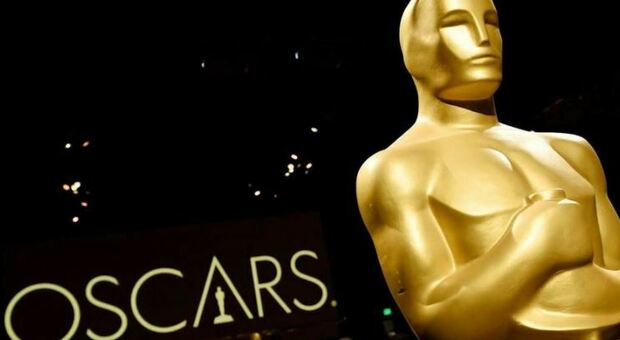 La notte degli Oscar sarà in presenza e multi-location, candidati anche film in streaming