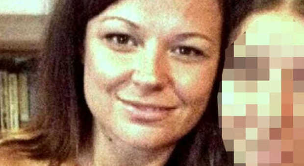 Sara, mamma 37enne, scompare nel nulla: trovata l'auto bruciata