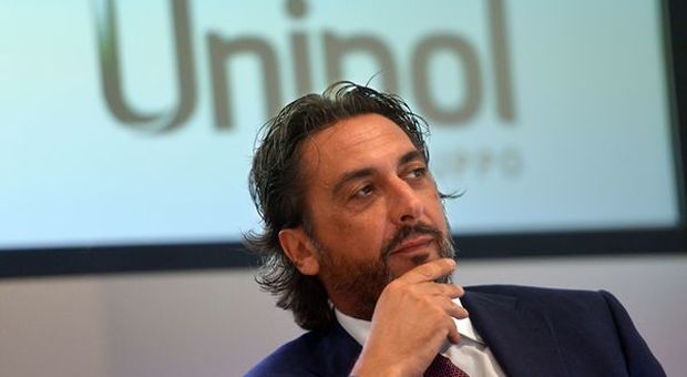 MPS, Cimbri esclude fusione con Unipol e Bper