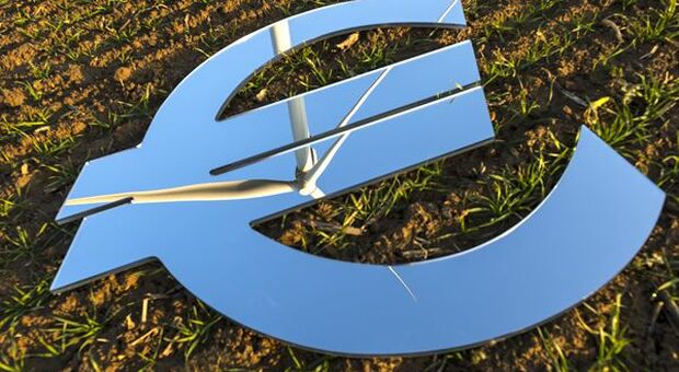 Rinnovabili, Germania davanti ad una scelta sulla politica dei sussidi
