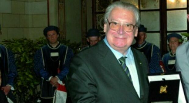 Vittorio Vallarino Gancia è morto a 90 anni, dal boom dello spumante al sanguinoso sequestro delle Brigate rosse