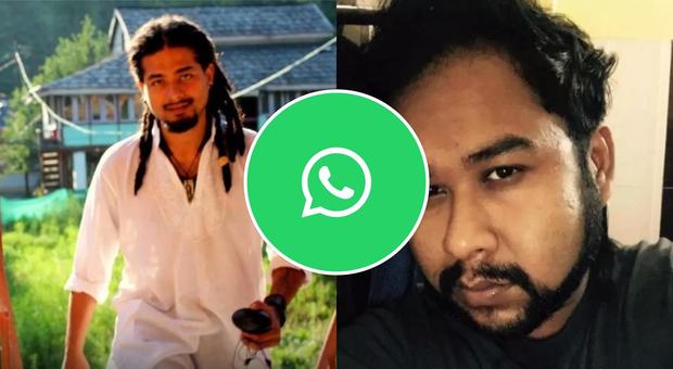 India, il governo chiede a WhatsApp di filtrare le bufale per evitare altri linciaggi