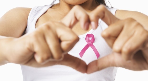 Roma, un convegno per combattere il tumore al seno