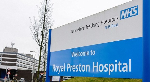 La fuga degli infermieri veneti: 98 assunti dagli ospedali inglesi