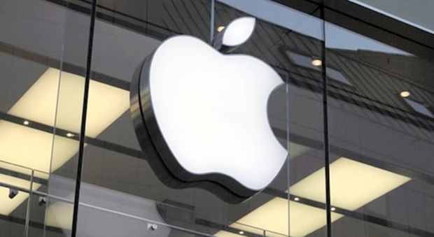 Apple, in arrivo app integrate per OS e Mac?
