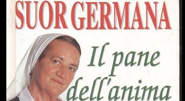 Suor Germana è morta: la cuoca di Dio aveva 81 anni, più famosa delle star di MasterChef con "Le cartucce della suocera" Video cult
