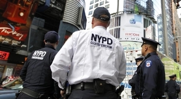 New York, l'imam del Queens ucciso a colpi di pistola: caccia al killer