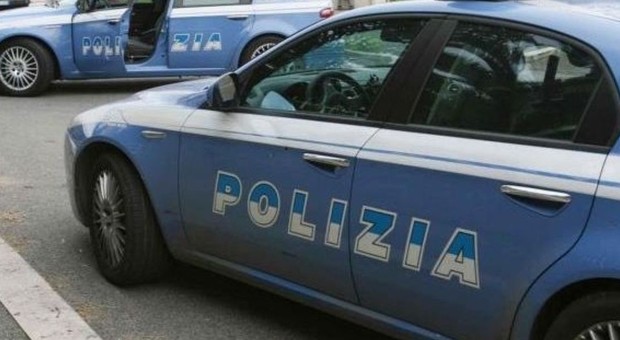 Roma, Tor Carbone, terrorizzava i commercianti della zona: preso rapinatore seriale