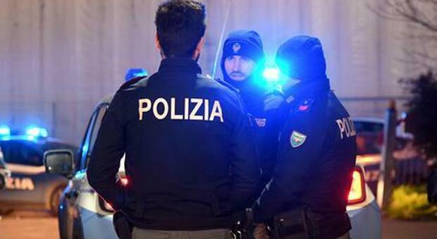 Indice di criminalità: al primo posto Milano, seguita da Bologna e Rimini. Boom di reati sul web: oltre 800 al giorno