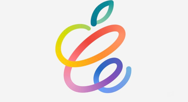 Apple, confermato keynote del 20 aprile. Siri aveva anticipato la comunicazione