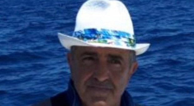 Infarto, muore a 66 anni Vittorio Trave: in lutto il mondo della nautica da diporto